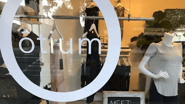 Image 2 from Ōtium Studios partner gallery