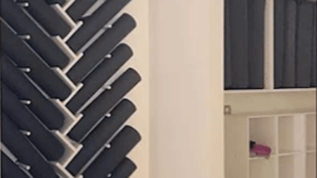 Image 3 from Ōtium Studios partner gallery