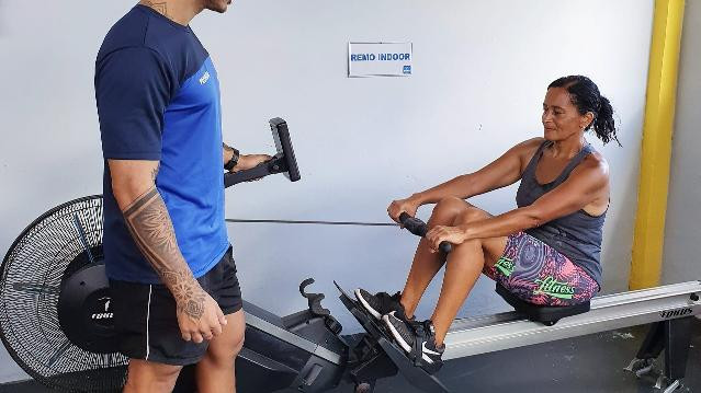 Imagem 3 da galeria do parceiro Bio Hit