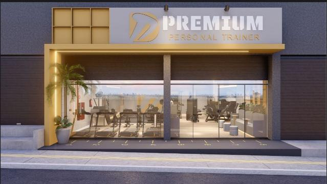 Imagem 3 da galeria do parceiro PREMIUM PERSONAL TRAINER 2