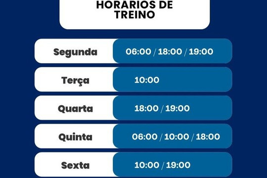 Imagem 3 da galeria do parceiro Khaos Muay Thai