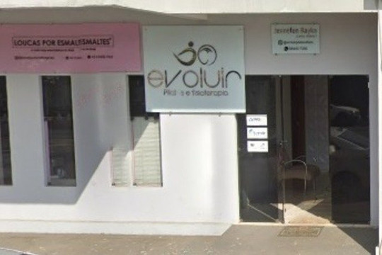 Imagem 2 da galeria do parceiro Mota e Simoes Ltda