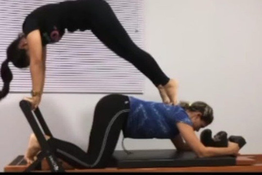 Imagem 3 da galeria do parceiro Mota e Simoes Ltda