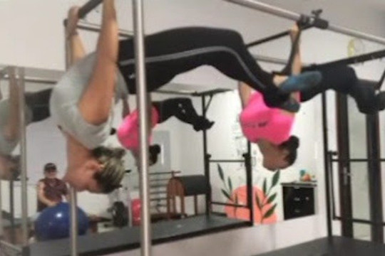 Imagem 1 da galeria do parceiro Mota e Simoes Ltda