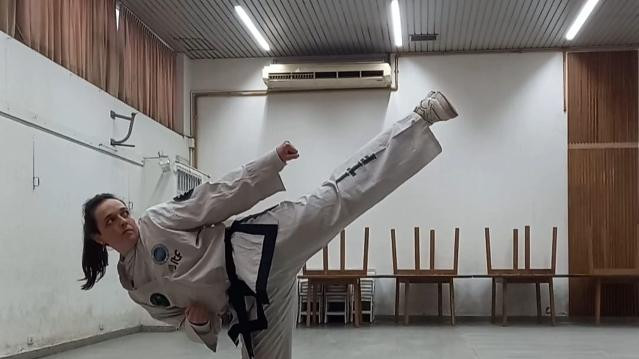 Imagen 3 de la galería del partner Unión Vasca Academia Sa-Yu