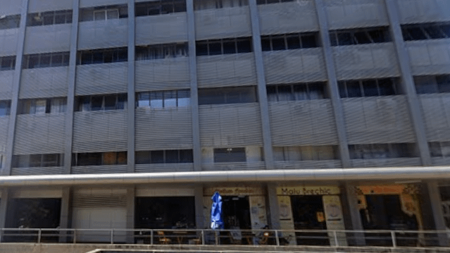 Imagem 2 da galeria do parceiro SOUL STUDIO PILATES