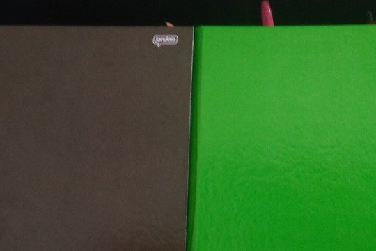 Imagem 3 da galeria do parceiro Academia STEEL FIT PIEDADE