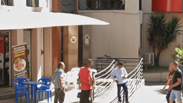 Imagem 2 da galeria do parceiro Studio de Pilates e Fisioterapia Natalice Mendonça