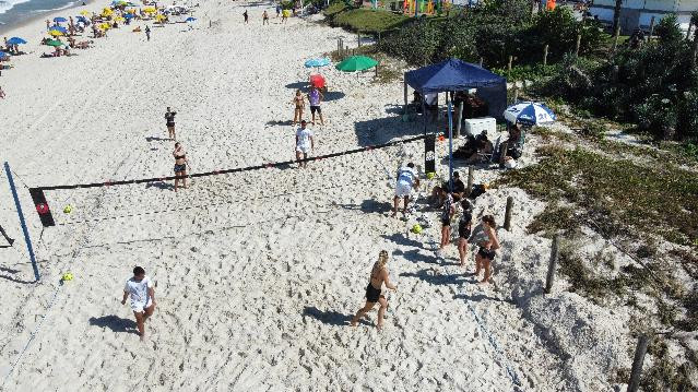 Imagem 2 da galeria do parceiro LCF Atividades