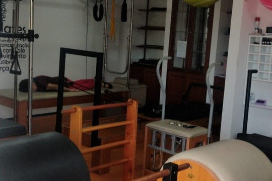 Imagem 1 da galeria do parceiro Studio Hessel e Oliveira