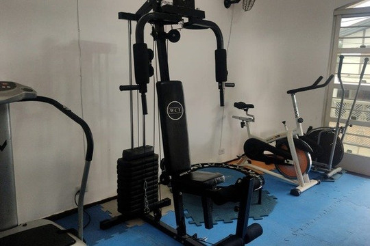 Imagem 3 da galeria do parceiro Studio Hessel e Oliveira