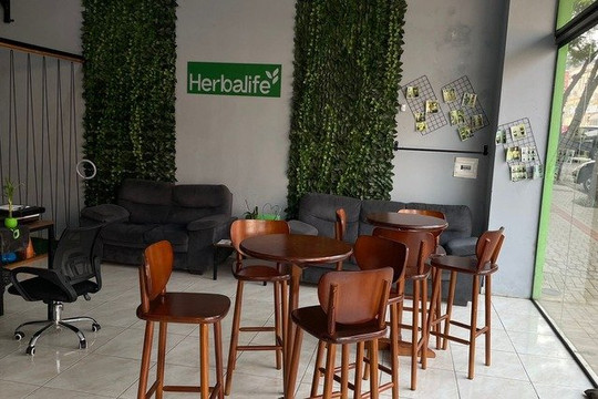 Imagem 3 da galeria do parceiro Box - Ijui