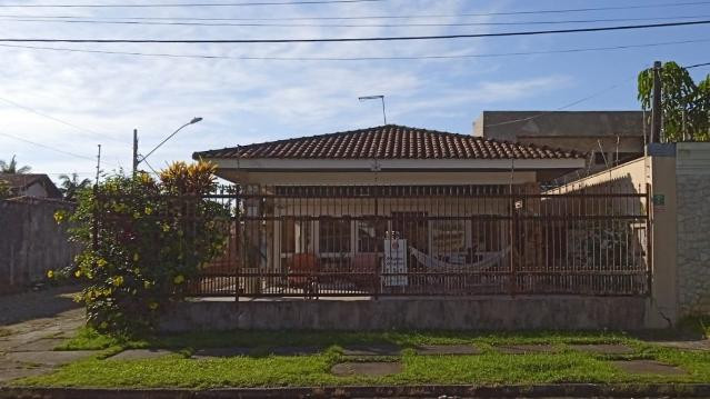 Imagem 2 da galeria do parceiro Studio Otani