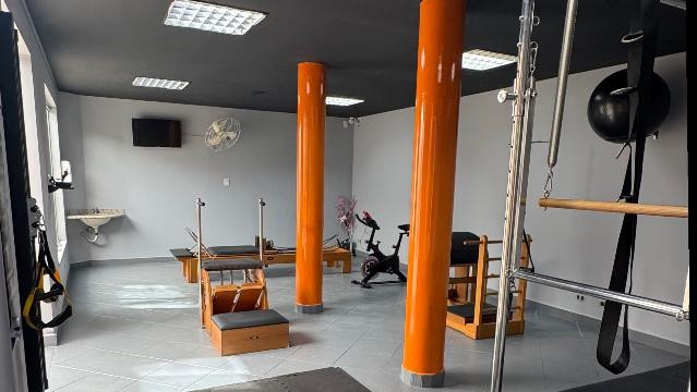 Imagem 1 da galeria do parceiro For You Fisioterapia Especializada