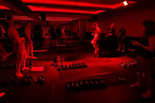 Imagen 2 de la galería del partner Impo Studio