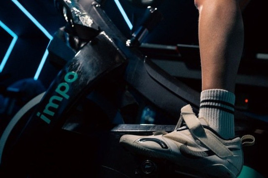 Imagen 1 de la galería del partner Impo Studio