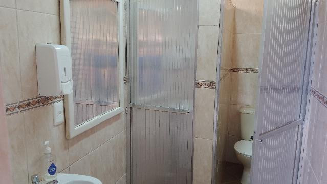 Imagem 3 da galeria do parceiro Academia Brasil Dance