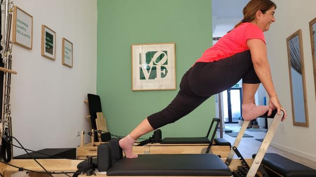 Imagen 3 de la galería del partner Alma Studio Palmanova