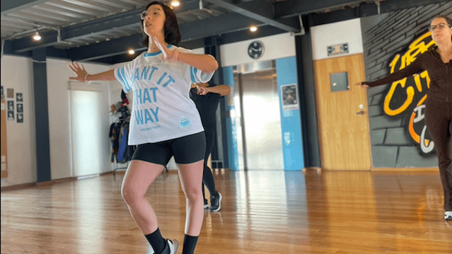 Imagen 2 de la galería del partner Mya Move