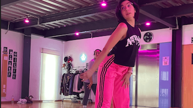 Imagen 1 de la galería del partner Mya Move