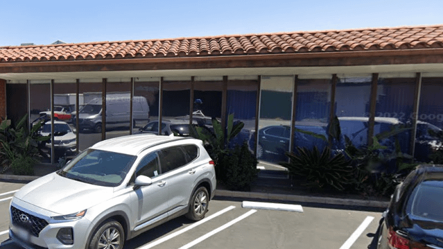 Image 2 from Yesani Sports Club partner gallery