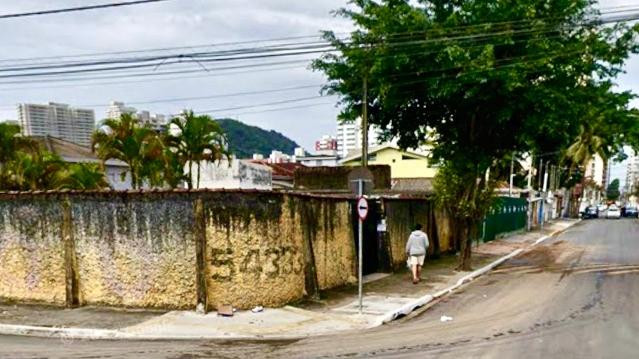 Imagem 2 da galeria do parceiro PraiaFit