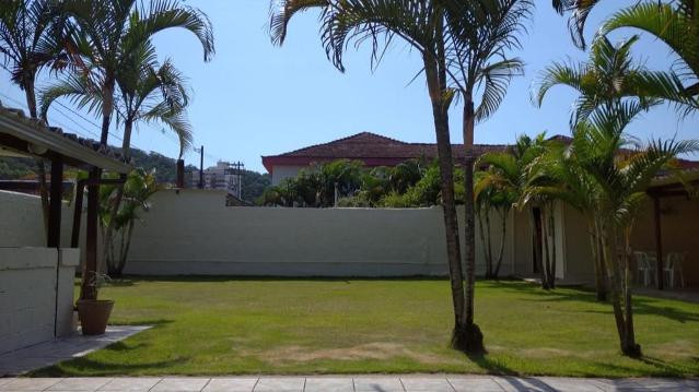 Imagem 3 da galeria do parceiro PraiaFit