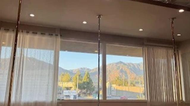 Image 3 from LOVE HOUSE | Pole Fitness partner gallery