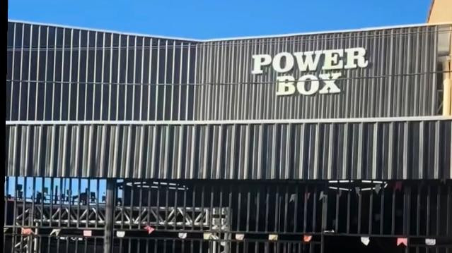 Imagem 2 da galeria do parceiro Power Box
