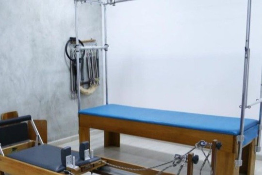 Imagem 3 da galeria do parceiro Clínica Universo Saúde