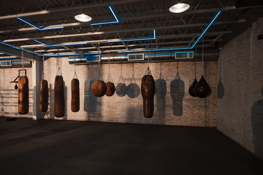 Imagen 3 de la galería del partner BoxZen