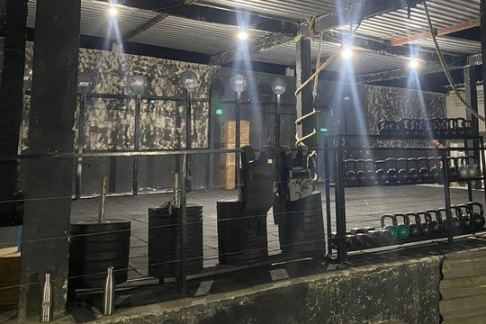 Imagem 1 da galeria do parceiro CT Joy