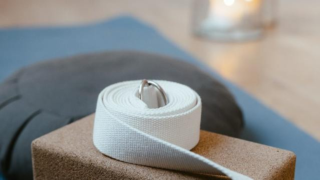 Bild 3 von Victoria Kiezyoga Rubens Partnergalerie