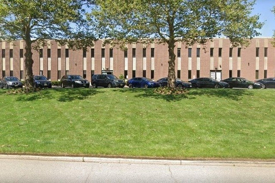 Image 2 from Exclusive Fitness partner gallery