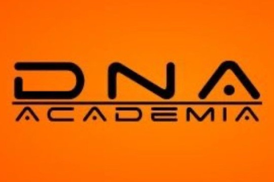 Imagem 2 da galeria do parceiro DNA Academia