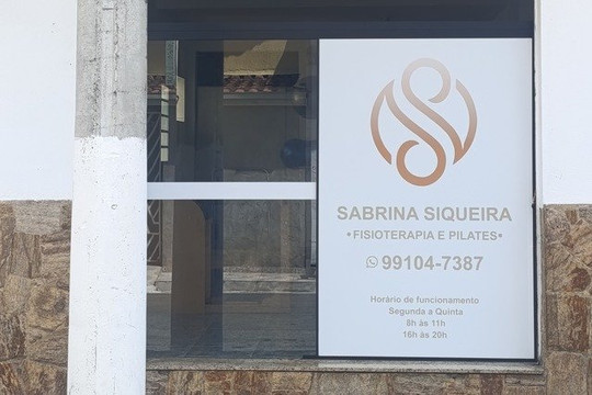 Imagem 2 da galeria do parceiro Studio Pilates Sabrina Siqueira