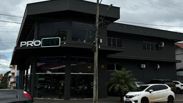 Imagem 2 da galeria do parceiro Profit - Santo Ângelo