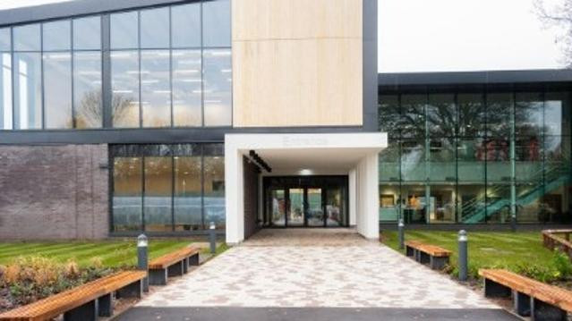 Image 2 from Freestyle Martial Arts Kenilworth partner gallery