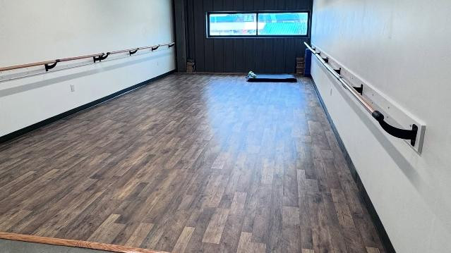 Image 2 from Summit Barre & Fitness Studio partner gallery