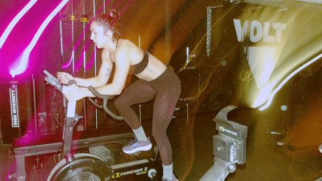 Immagine 3 dalla galleria del partner Volt