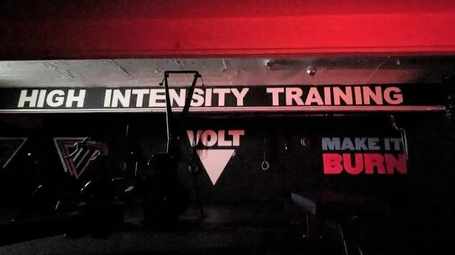 Immagine 1 dalla galleria del partner Volt