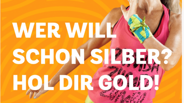 Bild 3 von Move with Biggi Partnergalerie