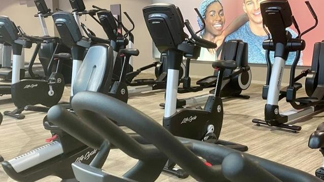 Bild 3 von NXTONE Trier Partnergalerie