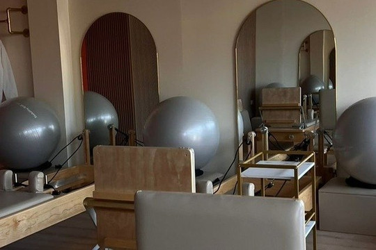 Imagen 1 de la galería del partner Your Haus