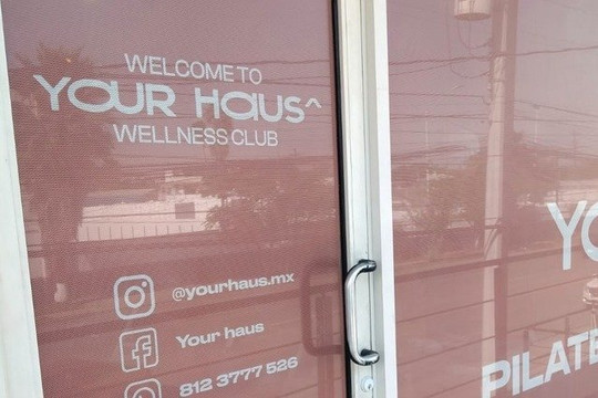 Imagen 2 de la galería del partner Your Haus