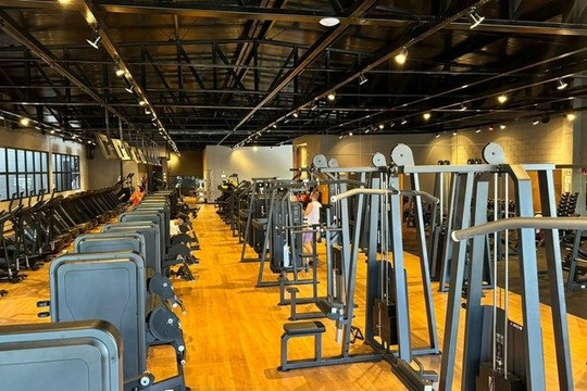 Imagem 2 da galeria do parceiro Panobianco Jaiara