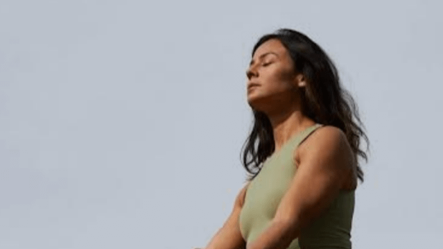 Imagen 3 de la galería del partner YogaOne Castelldefels