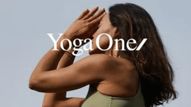 Imagen 1 de la galería del partner YogaOne Castelldefels