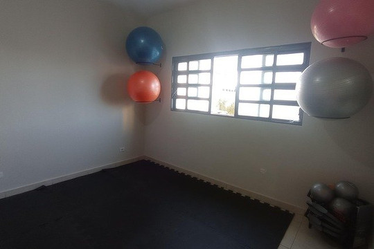 Imagem 3 da galeria do parceiro Daniela Gomes