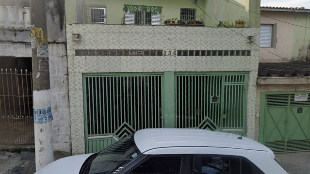 Imagem 2 da galeria do parceiro Cia Sapato de Ouro